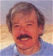 Jack Gebhardt