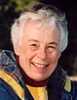 Lynn Grabhorn Lynn Grabhorn