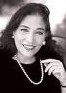 Marilyn Graman Marilyn Graman