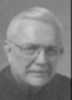 by Bud Harris, Ph.D. by Bud Harris, Ph.D.
