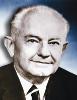 Ernest Holmes, author of the article: You Are Creative -- Thinking Makes It So Ernest Holmes, author of the article: You Are Creative -- Thinking Makes It So
