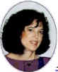 Dr. Barbara Becker Holstein Dr. Barbara Becker Holstein