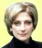 Deborah Kesten The 6 Healing Secrets of Food