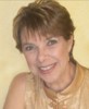 Sheila Key Sheila Key