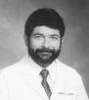 Harold Koenig, M.D. Harold Koenig, M.D.
