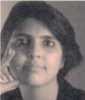 Shubhra Krishan Shubhra Krishan