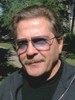 Ronald Leifer, M.D. Ronald Leifer, M.D.