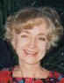 Raquel Martin, author of the article from the book of the same name: Estrogen Alternative Raquel Martin, author of the article from the book of the same name: Estrogen Alternative
