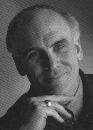 David W. McMillan, Ph.D. David W. McMillan, Ph.D.