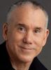 Dan Millman Dan Millman