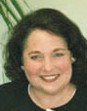 Marcia Millman