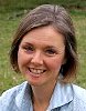 Deborah Niemann, author of: Ecothrifty -- Cheaper, Greener Choices for a Happier, Healthier Life