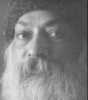 Osho Osho