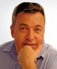John Payne, author of the article: Channeling - What is it? John Payne, author of the article: Channeling - What is it?