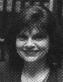 Nancy C. Pohle Nancy C. Pohle