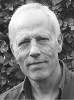 Rob Preece, author of the article: Living with Emotions & Feelings Rob Preece, author of the article: Living with Emotions & Feelings