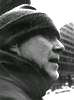 John Ptacek, author of the article: How Abandoning Belief Rocked My World John Ptacek, author of the article: How Abandoning Belief Rocked My World