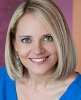 Tamara Quinn, co-author of -- The Infertility Cleanse: Detox, Diet and Dharma for Fertility Tamara Quinn, co-author of -- The Infertility Cleanse: Detox, Diet and Dharma for Fertility
