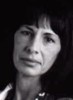 Nancy Red Star Nancy Red Star, author, Transforming Lives: Dealing With Emotions And Feelings