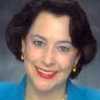 Lynn Robinson, M.Ed. Lynn Robinson, M.Ed.