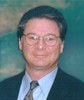 Martin L. Rossman, M.D. Martin L. Rossman, M.D.