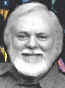 Dr. Ron Scolastico Dr. Ron Scolastico