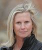 Priscilla Short, author of the article: Societal Pressure -- Keeping Up With the Joneses Priscilla Short, author of the article: Societal Pressure -- Keeping Up With the Joneses
