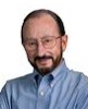 Eldon Taylor, author of the article: Beliefs & Biases: Do They Rule Our Life? Eldon Taylor, author of the article: Beliefs & Biases: Do They Rule Our Life?