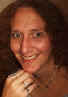 Trish Telesco Trish Telesco