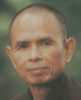 Thich Nhat Hanh Thich Nhat Hanh