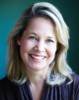 Nurturing the Soul of Your Family: 10 Ways to Reconnect and Find Peace in Everyday Life by Renée Peterson Trudeau Nurturing the Soul of Your Family: 10 Ways to Reconnect and Find Peace in Everyday Life by Renée Peterson Trudeau