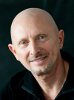Ron Villano, author of the article: Living Life with Change Ron Villano, author of the article: Living Life with Change