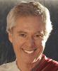 B. Alan Wallace, author of the article: Compassion for a Suffering Person