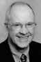 David Walsh, Ph.D. David Walsh, Ph.D.