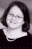 Maureen Walsh