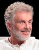 Carlos Warter, M.D., Ph.D. Carlos Warter, M.D., Ph.D.