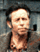 Alan Watts Alan Watts