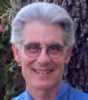 by Brian Weiss, M.D. by Brian Weiss, M.D.