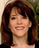 Marianne Williamson: We Are Stewards for Democracy Marianne Williamson: We Are Stewards for Democracy