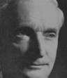 Ernest Wood Ernest Wood