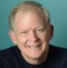 William Yoder, author of the article: What is Forgiveness? Forgiveness is Freedom William Yoder, author of the article: What is Forgiveness? Forgiveness is Freedom