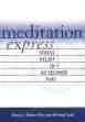 Meditation Express by Nancy L. Butler-Ross and Michael Suib.
