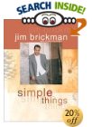 Simple things