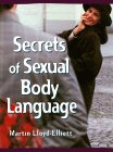 Secrets of sexual body language