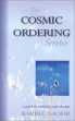 The Cosmic Ordering Service by Omega-Verlag.