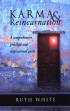 Karma and Reincarnation