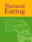 Natural Eating 