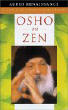 Osho on Zen