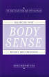 Body Sense