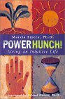 PowerHunch!